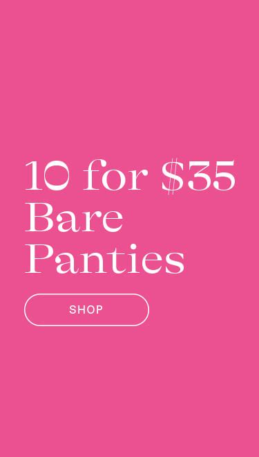 bare necessities panties|Bare Necessities @ Amazon.com:.